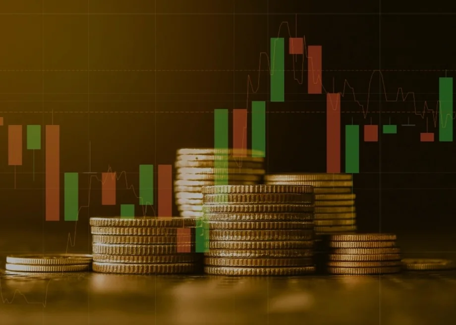 AI金融解决方案