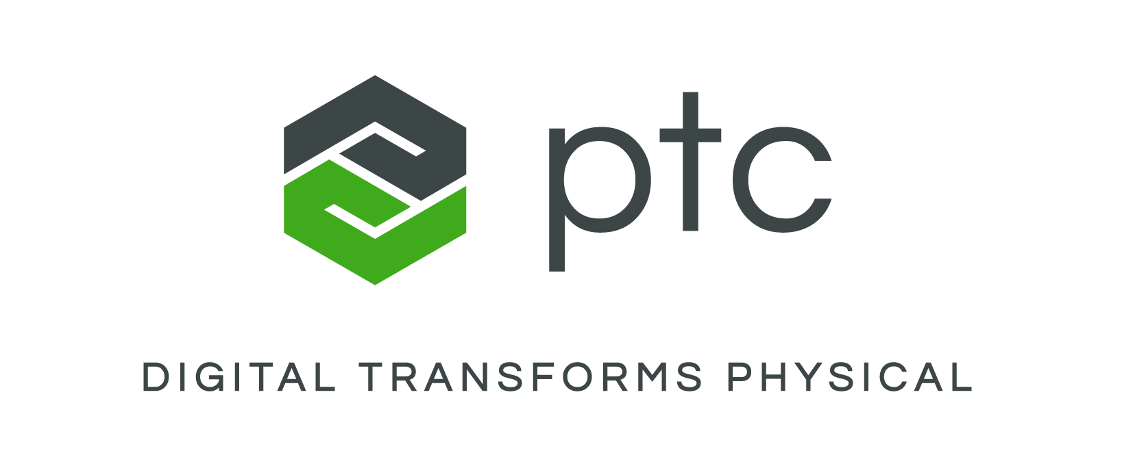 PTC