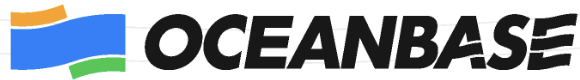OceanBase