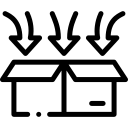 货源发布图标