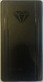 索云定位终端加强版 HB-02