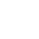 Standards-based practices