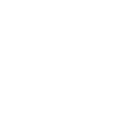 IoT technology integration