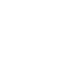 Automatic fault analysis and maintenance