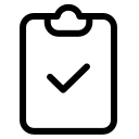 Automatic test optimization