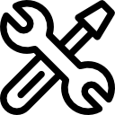 JMeter integration