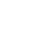 Training services