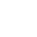 Project management services
