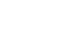 金融图标