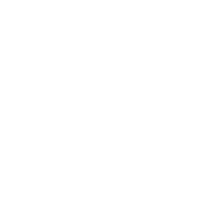 环境图标