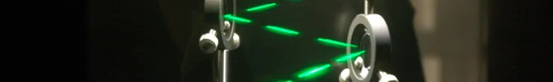 Side anomaly