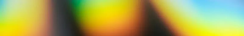 Dynamic image in motion