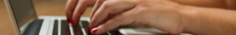 企业云咨询与集成