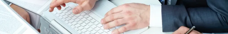 货源发布与撮合
