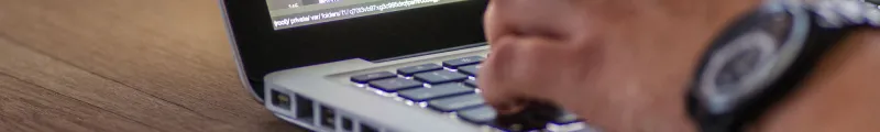 移动端作业