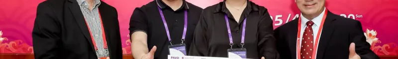 載譽而歸 | 索云AI斬獲未來企業家創業融資訓練營大獎，以智能體技術重構產業未來