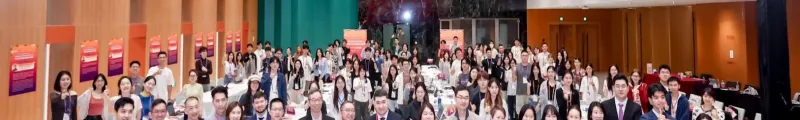 載譽而歸 | 索云AI斬獲未來企業家創業融資訓練營大獎，以智能體技術重構產業未來
