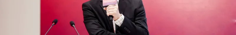 載譽而歸 | 索云AI斬獲未來企業家創業融資訓練營大獎，以智能體技術重構產業未來