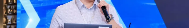 索云AI亮相PTC汽車行業精英匯，以Agentic AI技術驅動車企智能化變革