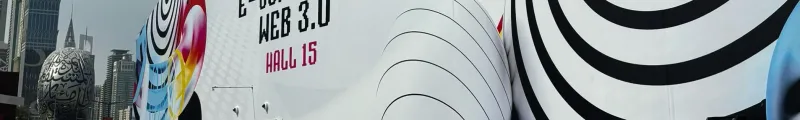 SOIN AI auf Einladung auf der GITEX GLOBAL 2025: gemeinsam mit Zhipu AI (Z.AI) das globale Ökosystem verknüpfen und eine neue Blaupause für die internationale KI-Expansion zeichnen