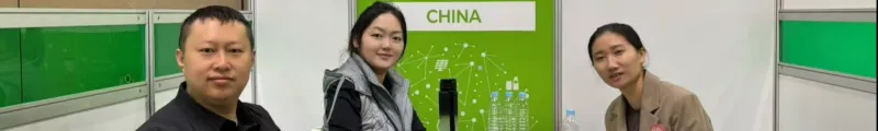 索云AI受邀出席韓國KES與APEC系列企業會議：深化AI產業交流，拓展國際合作版圖