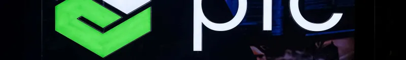 索云AI受邀出席PTC中国行业精英汇，发布ALA软件生命周期管理AI产品解决方案