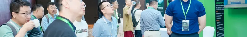 现场直击 | 索云AI受邀出席PTC中国装备制造行业精英汇长沙站，以Agentic AI赋能装备制造全价值链数字化创新