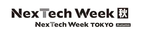 SOIN AI приглашена на NEXTech Week в Японии