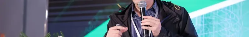 Репортаж с места событий | SOIN AI принимает участие в саммите PTC China Digital Transformation Elite Summit в Сямыне — профильной сессии для отраслей электронной high-tech промышленности и медицинских изделий, посвящённой цифровой трансформации в эпоху искусственного интеллекта