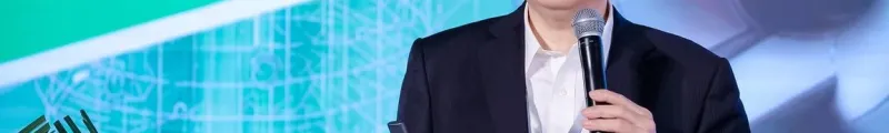Репортаж с места событий | SOIN AI принимает участие в саммите PTC China Digital Transformation Elite Summit в Сямыне — профильной сессии для отраслей электронной high-tech промышленности и медицинских изделий, посвящённой цифровой трансформации в эпоху искусственного интеллекта
