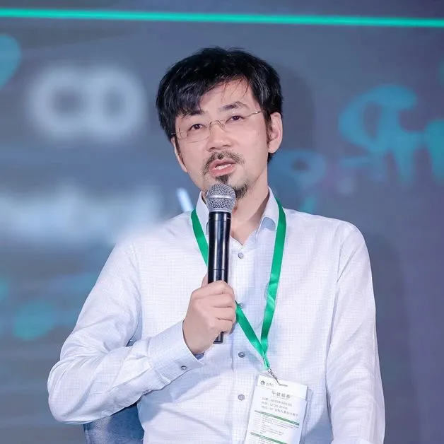 Репортаж с места событий | SOIN AI принимает участие в саммите PTC China Digital Transformation Elite Summit в Сямыне — профильной сессии для отраслей электронной high-tech промышленности и медицинских изделий, посвящённой цифровой трансформации в эпоху искусственного интеллекта