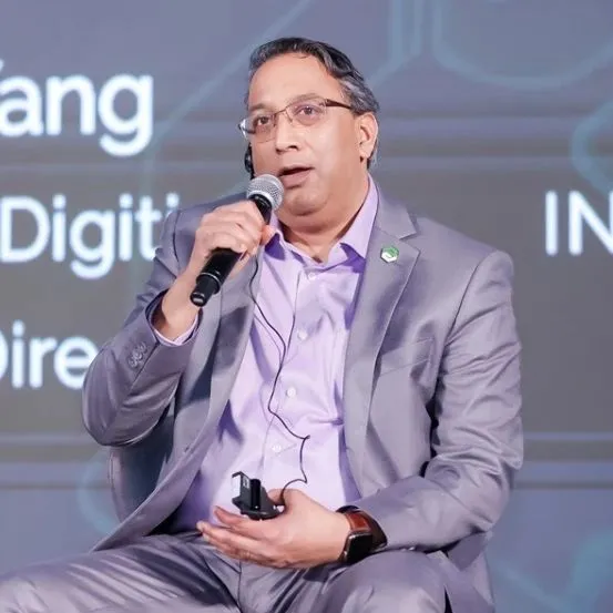 Репортаж с места событий | SOIN AI принимает участие в саммите PTC China Digital Transformation Elite Summit в Сямыне — профильной сессии для отраслей электронной high-tech промышленности и медицинских изделий, посвящённой цифровой трансформации в эпоху искусственного интеллекта
