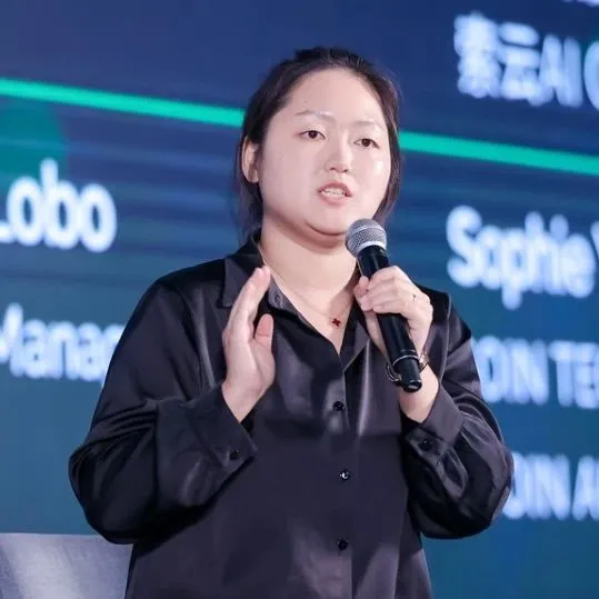Репортаж с места событий | SOIN AI принимает участие в саммите PTC China Digital Transformation Elite Summit в Сямыне — профильной сессии для отраслей электронной high-tech промышленности и медицинских изделий, посвящённой цифровой трансформации в эпоху искусственного интеллекта