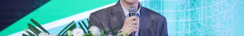Репортаж с места событий | SOIN AI принимает участие в саммите PTC China Digital Transformation Elite Summit в Сямыне — профильной сессии для отраслей электронной high-tech промышленности и медицинских изделий, посвящённой цифровой трансформации в эпоху искусственного интеллекта