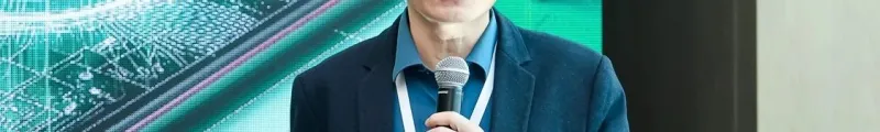 Репортаж с места событий | SOIN AI принимает участие в саммите PTC China Digital Transformation Elite Summit в Сямыне — профильной сессии для отраслей электронной high-tech промышленности и медицинских изделий, посвящённой цифровой трансформации в эпоху искусственного интеллекта