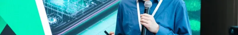 Репортаж с места событий | SOIN AI принимает участие в саммите PTC China Digital Transformation Elite Summit в Сямыне — профильной сессии для отраслей электронной high-tech промышленности и медицинских изделий, посвящённой цифровой трансформации в эпоху искусственного интеллекта