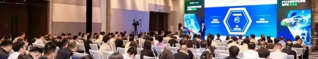 SOIN AI auf dem PTC Automotive Elite Summit: Agentic AI für die intelligente Transformation der Autoindustrie