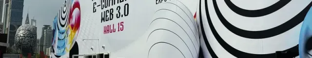 SOIN AI auf der GITEX GLOBAL 2025 mit Zhipu AI: globales Ökosystem verknüpfen, internationale Expansionspläne zeichnen