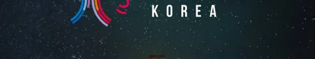 SOIN AI auf der KES in Korea und bei APEC-Unternehmensrunden: KI-Austausch vertiefen, internationale Kooperation ausbauen