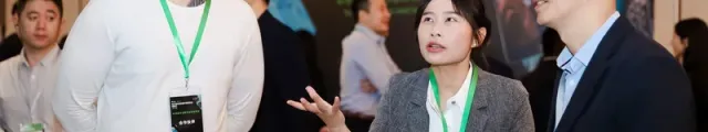 索云AI受邀出席PTC中国行业精英汇，发布ALA软件生命周期管理AI产品解决方案