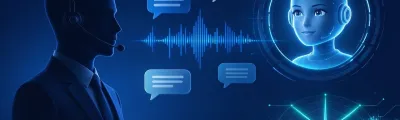 索云科技正式发布 SOIN KYC：AI 驱动的销售训练一体化平台