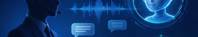 索云科技正式发布 SOIN KYC：AI 驱动的销售训练一体化平台