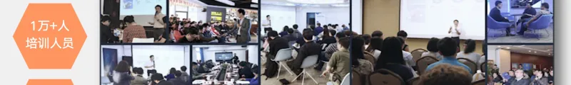索云科技产品图片